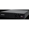 UPS CyberPower CyberPower Professional Series III RackMount 1000VA/1000W, 2U