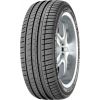 Michelin PILOT SPORT PS3 215/45R16 90V