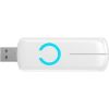 Smart Home Device|AEOTEC|Z-Wave|White|AEOEZW090-CEU