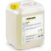 Karcher Carper cleaner RM 764, 10 L, Kärcher