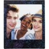 Fujifilm Instax Square 1x10 Star-Illumination