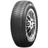 Kumho WinterCraft WP51 215/50R17 95H