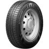 Kumho CW51 195/70R15 104R