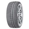 Michelin PILOT ALPIN PA4 225/45R18 95V