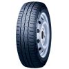 Michelin AGILIS ALPIN 225/75R16 121R