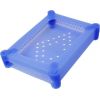 LOGILINK - Silicone case for HDD3,5''