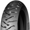 Michelin ANAKEE 3 170/60R17 72V TL