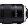 Tamron SP 35мм f/1.4 Di USD объектив для Nikon