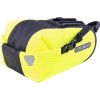Ortlieb Saddle Bag 2 High Visibility / Dzeltena / Melna / 4.1 L