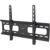 Manhattan Sienas stiprinājums  for TV LED/LCD/PLASMA, 37-70'', 75kg, tilting, VESA