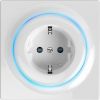 FIBARO Walli Outlet type F, Z-Wave EU