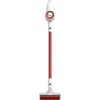 Xiaomi Jimmy JV51 White / Red Putekļu sūcējs Putekļu sūcēji