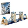 CUBICFUN NATIONAL GEOGRAPHIC "Tower Bridge"