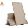 Mocco Smart Magnet Case Чехол для телефона Samsung A805 Galaxy A80 Золотой