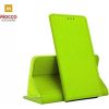 Mocco Smart Magnet Case Чехол для телефона Samsung A805 Galaxy A80 Зеленый