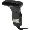 Manhattan CCD Barcode Scanner 2 cm Scan Depth Red LED USB