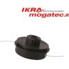 Ikra Mogatec DA Auklas spole RT 2103, RT 1525