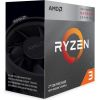 CPU RYZEN X4 R3-3200G SAM4 BX/65W 3600 YD3200C5FHBOX AMD