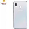 Mocco Ultra Back Case 0.3 mm Силиконовый чехол для Samsung A305 Galaxy A30 Прозрачный