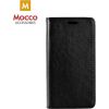 Mocco Smart Modus Case Чехол Книжка для телефона Huawei Mate 10 Черный