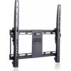 Multibrackets MB TILT WALLMOUNT M 75KG MAX.VESA 400 BL