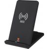 xtorm XW210 Wireless Charging Stand