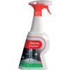 RAVAK tīrīšanas līdzeklis vannas istabai Cleaner (500 ml)