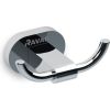 Dubultais pakaramais Ravak Chrome CR 100.00