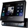 Pioneer AVH-Z7200DAB Multimēdiju atskaņotājs