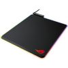 MOUSE PAD NH02 ROG BALTEUS/90MP0110-B0UA00 ASUS