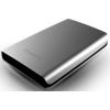 External HDD Verbatim Store & Go 2.5'' 1TB USB3, Silver