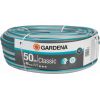 Gardena Classic šļūtene 19mm, 50m