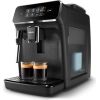 PHILIPS EP2220/10 Espresso kafijas automāts Series 2200