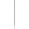 Gardena "CS" Alumīnija kāts 150cm