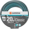 Gardena Classic šļūtene 19mm, 20m