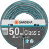 Gardena Classic šļūtene 13mm, 50m