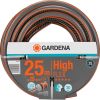 Gardena Comfort HighFlex šļūtene 19mm, 25m