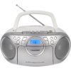 Blaupunkt BB16WH CD/MP3