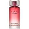 Karl Lagerfeld Fleur de Mûrier EDP 100ml