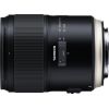 Tamron SP 35мм f/1.4 Di USD объектив для Canon