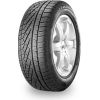 Pirelli SOTTOZERO 2 285/30R19 98V