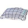 Transportēšanas piederumi Thule kravas tīkls 80 x 80cm Citi auto piederumi