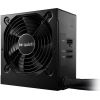 PSU be quiet! System Power 9 400W CM, 80Plus Bronze