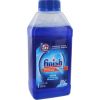 FINISH  Dishwashing machine cleaning agent, 250 ml, Gel for  