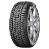 Sava ESKIMO HP2 215/50R17 95V