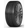 Dunlop SP Winter Sport 5 SUV 255/55R18 109V