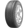 Dunlop SP Winter Sport 4D 225/60R17 99H