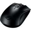 MOUSE USB OPTICAL ROG STRIX/CARRY WRL 90MP01B0-B0UA00 ASUS