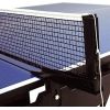 Sponeta Net Set Perfect II EN Stationary Compact galda tenisa tīkls ar stiprinājumu (199.096)