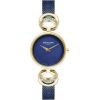 Pierre Cardin PC902752F03